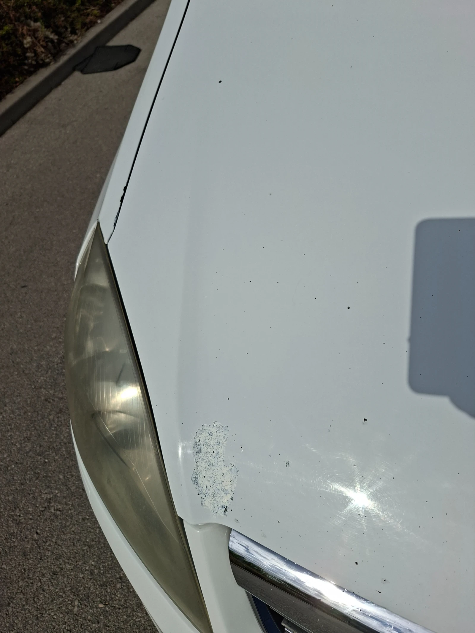 Opel Zafira 2009 B 1.8 I 16V (140 Hp) AT | Mobile.bg � ����������� 11