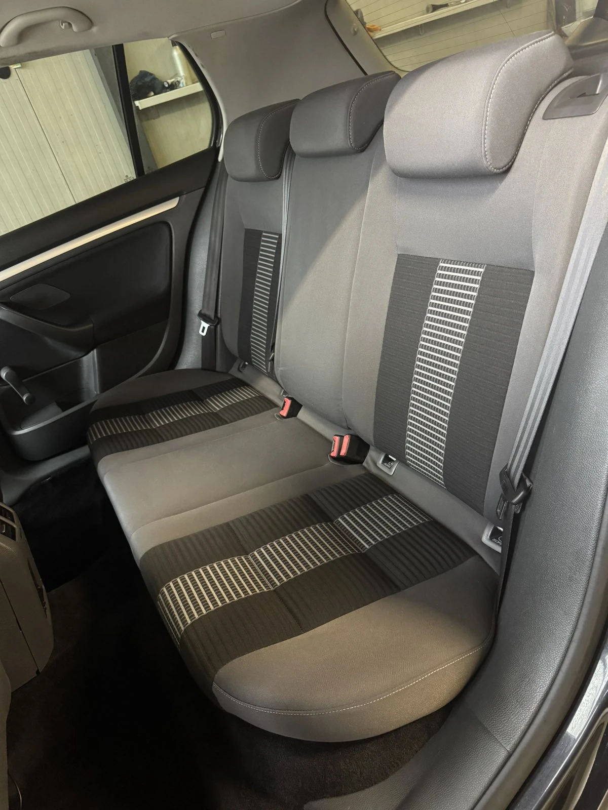 VW Golf 1.9 TDI  | Mobile.bg � ����������� 11