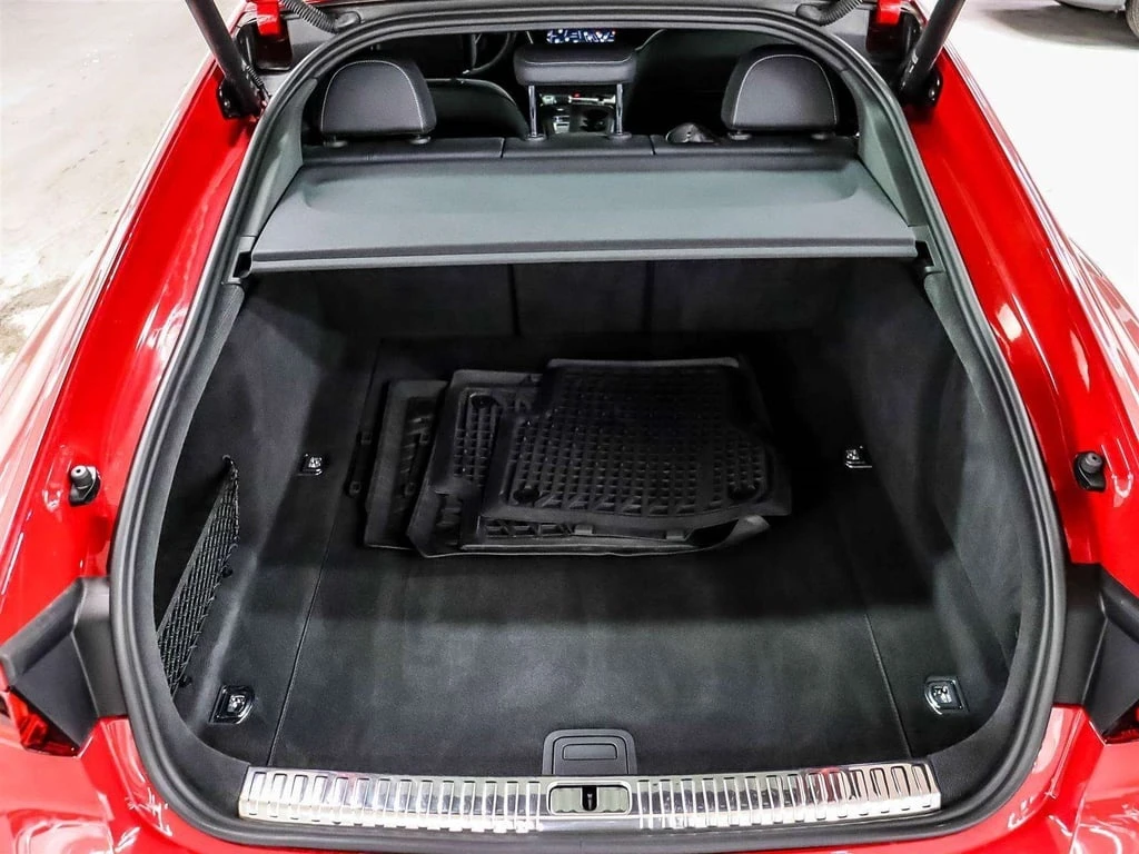 Audi A7 * S Line quattro Premium * CARFAX * ���� �� �� | Mobile.bg � ����������� 16