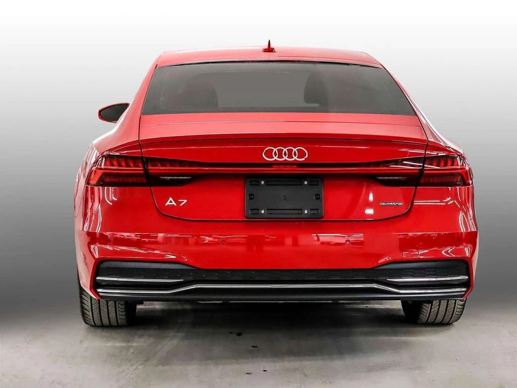 Audi A7 * S Line quattro Premium * CARFAX * ���� �� �� | Mobile.bg � ����������� 3
