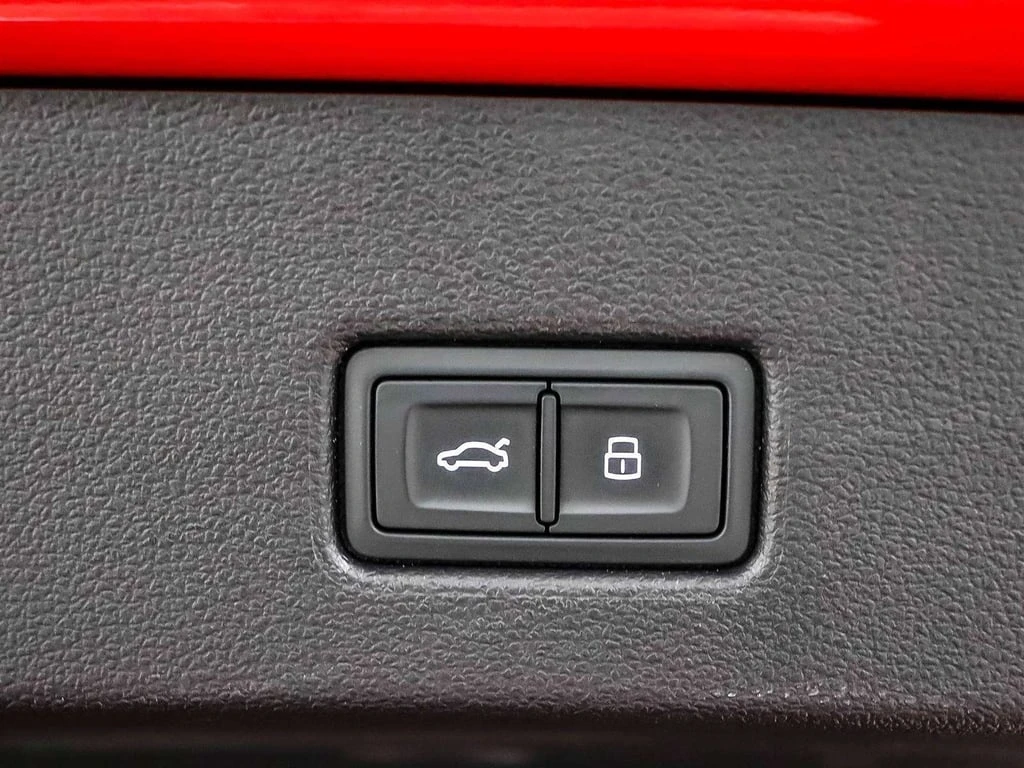 Audi A7 * S Line quattro Premium * CARFAX * ���� �� �� | Mobile.bg � ����������� 17