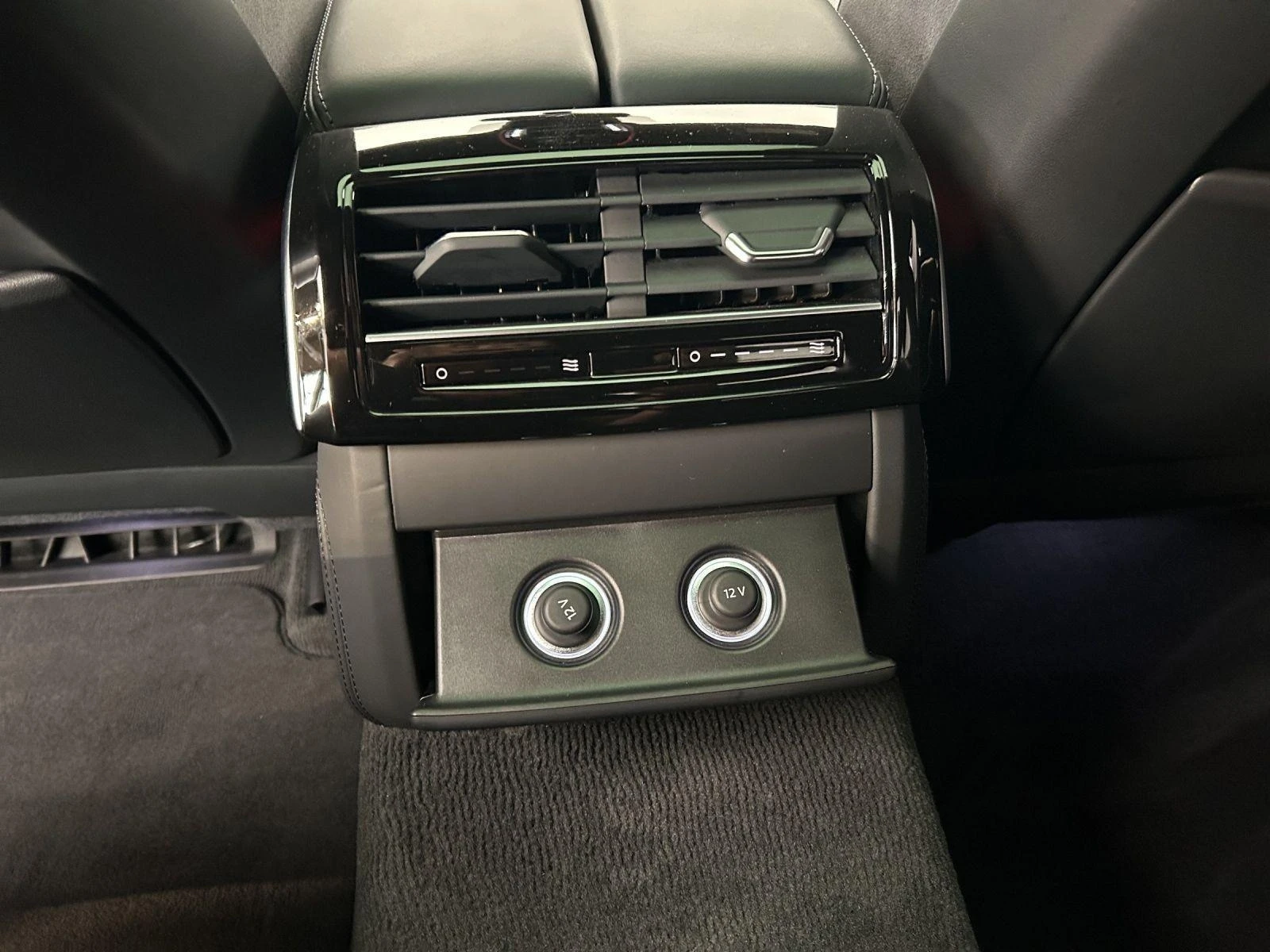 Audi A8 60 TFSIe/PLUG-IN/S-LINE/HEAD UP/B&O/MATRIX/ | Mobile.bg � ����������� 14