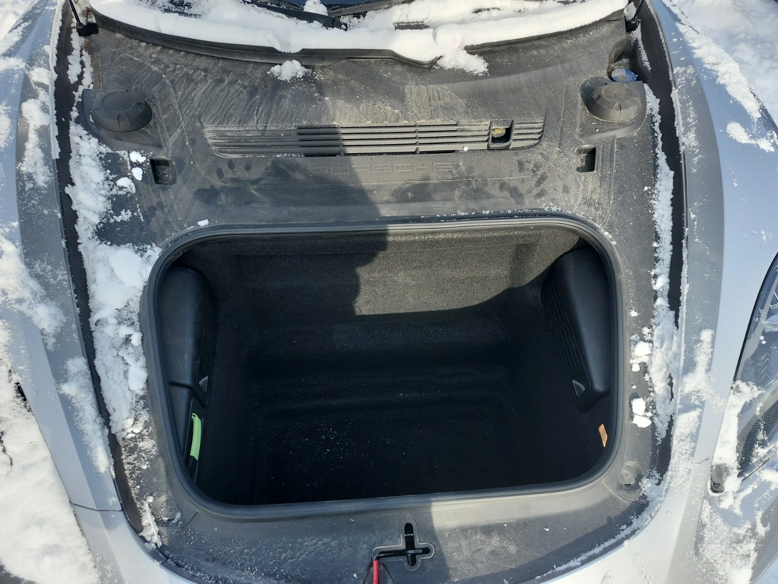 Porsche Boxster Roadster * ������*  | Mobile.bg � ����������� 13