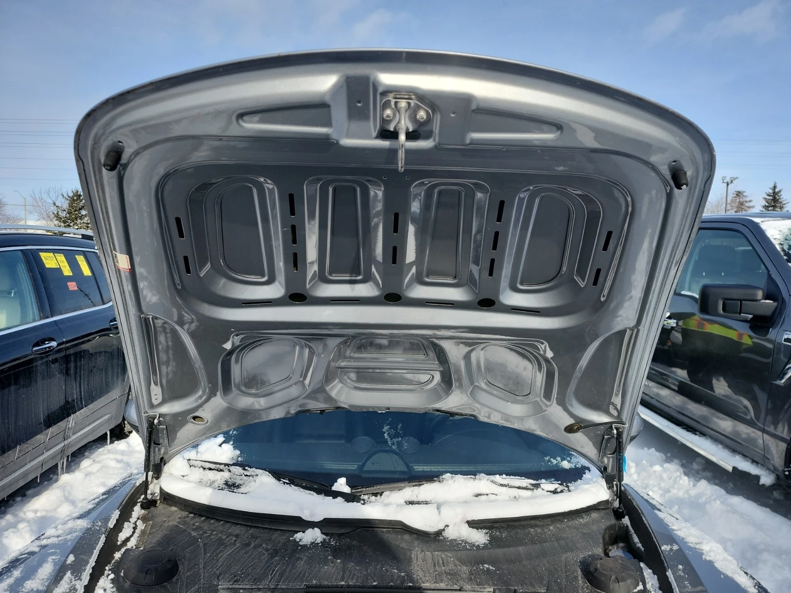 Porsche Boxster Roadster * ������*  | Mobile.bg � ����������� 11