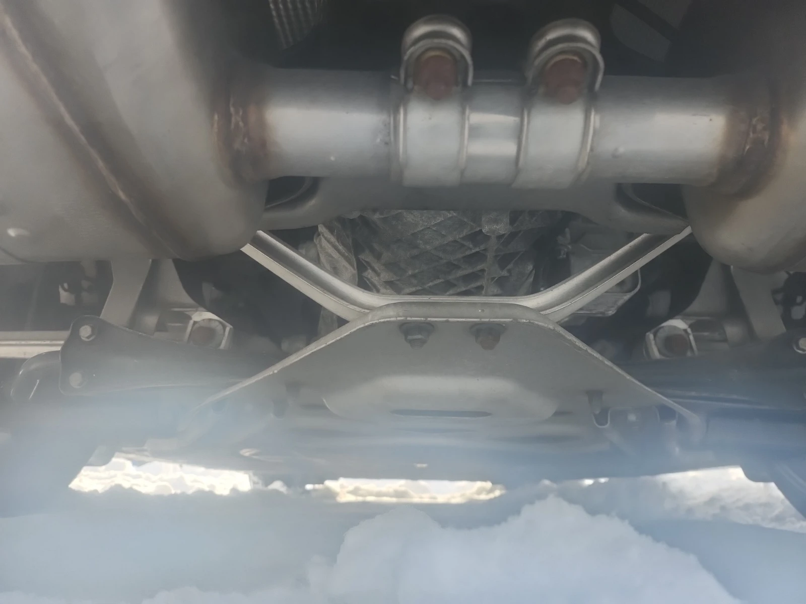 Porsche Boxster Roadster * ������*  | Mobile.bg � ����������� 16