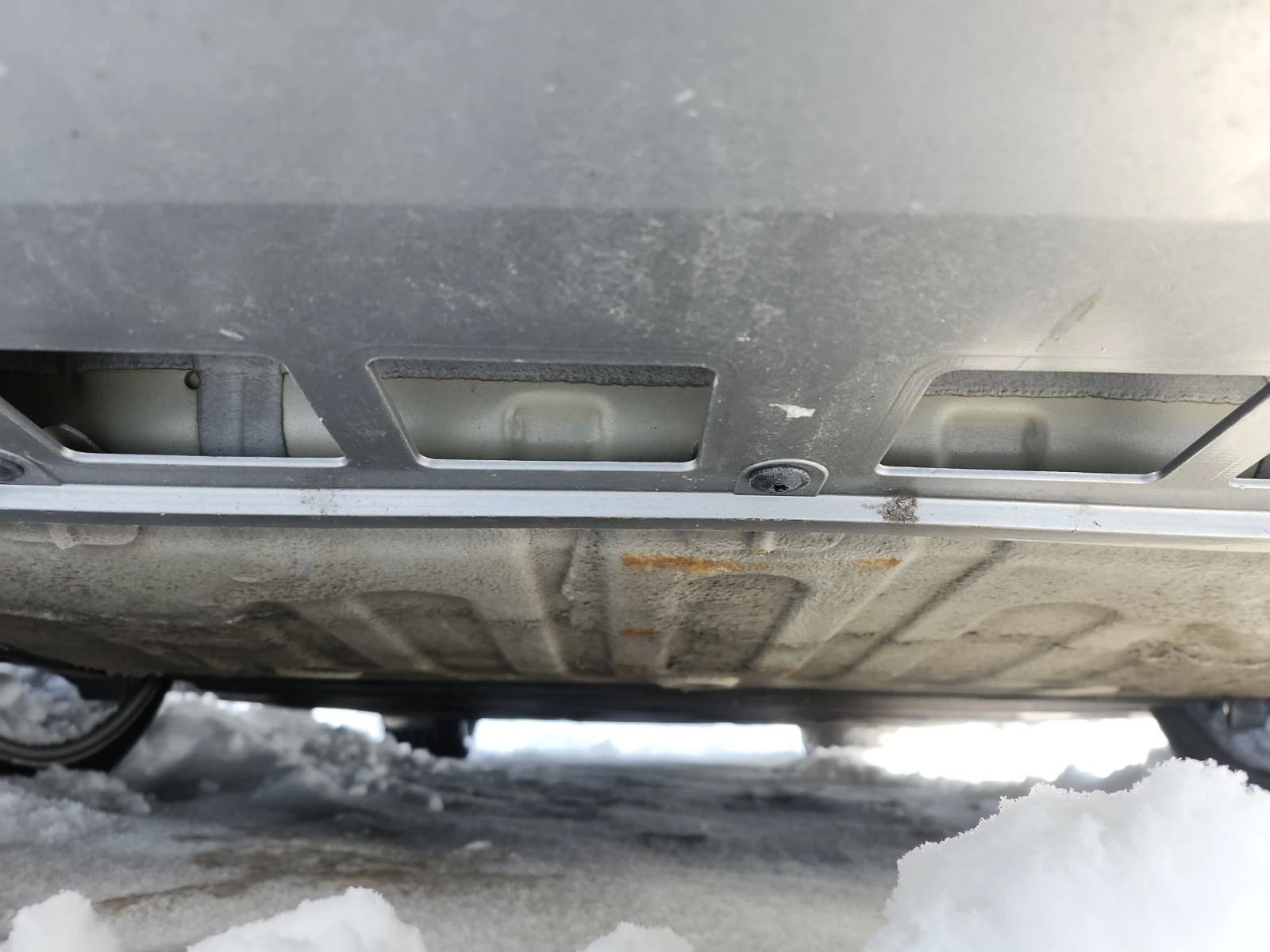 Porsche Boxster Roadster * ������*  | Mobile.bg � ����������� 15