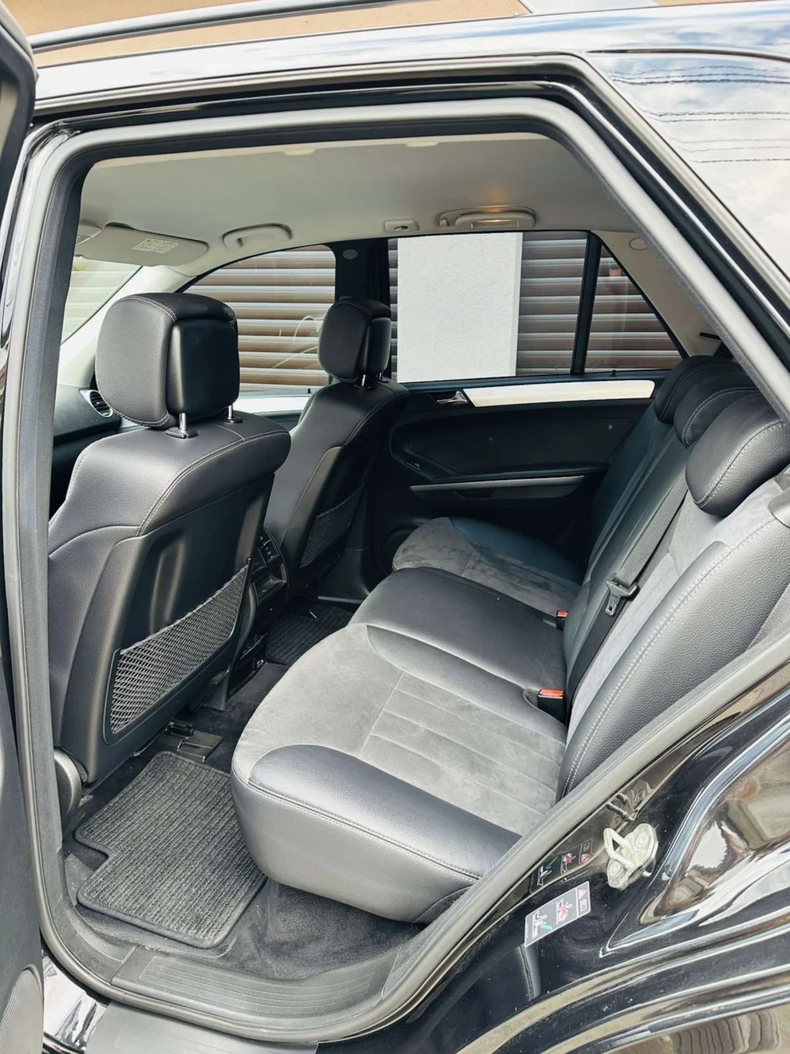 Mercedes-Benz 280 | Mobile.bg � ����������� 5