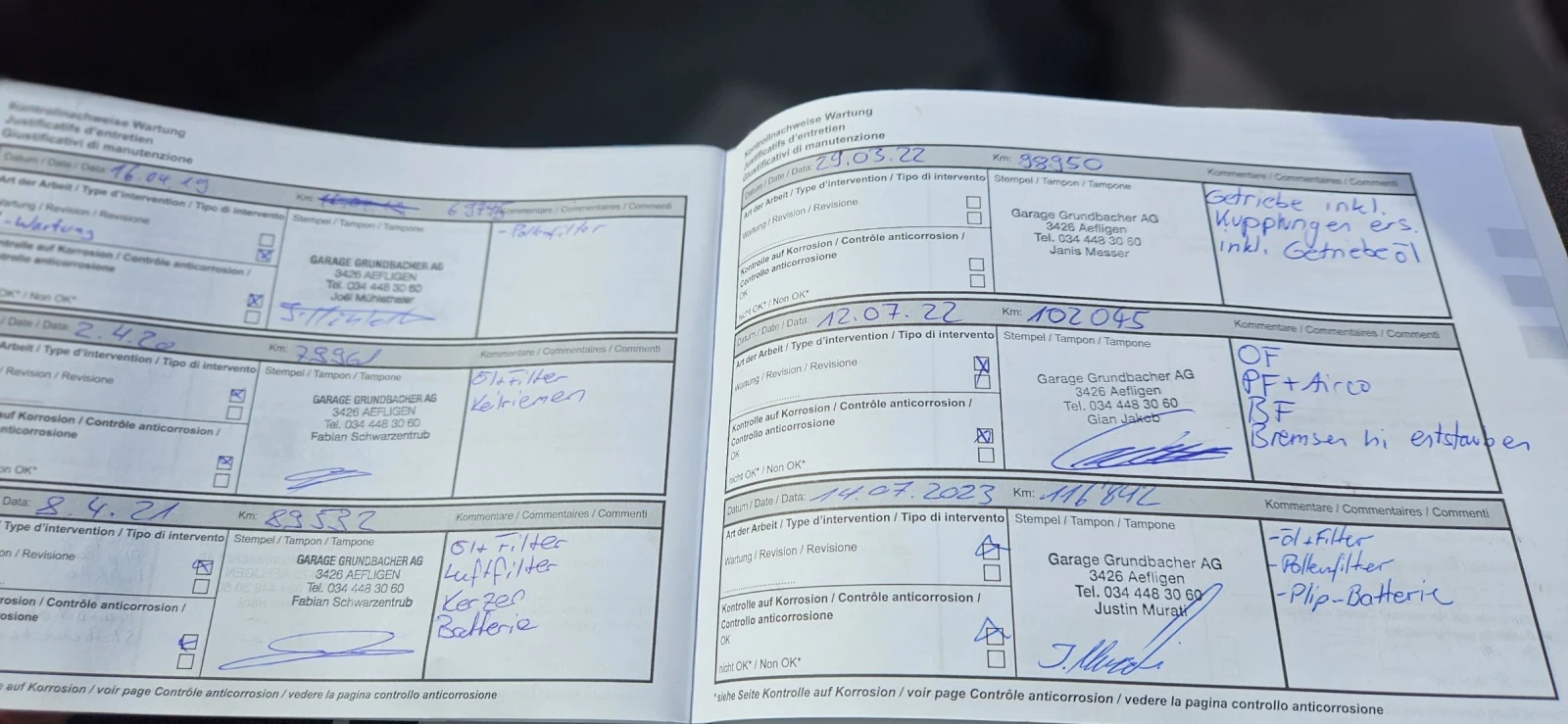 Renault Clio Avtomat  | Mobile.bg � ����������� 14