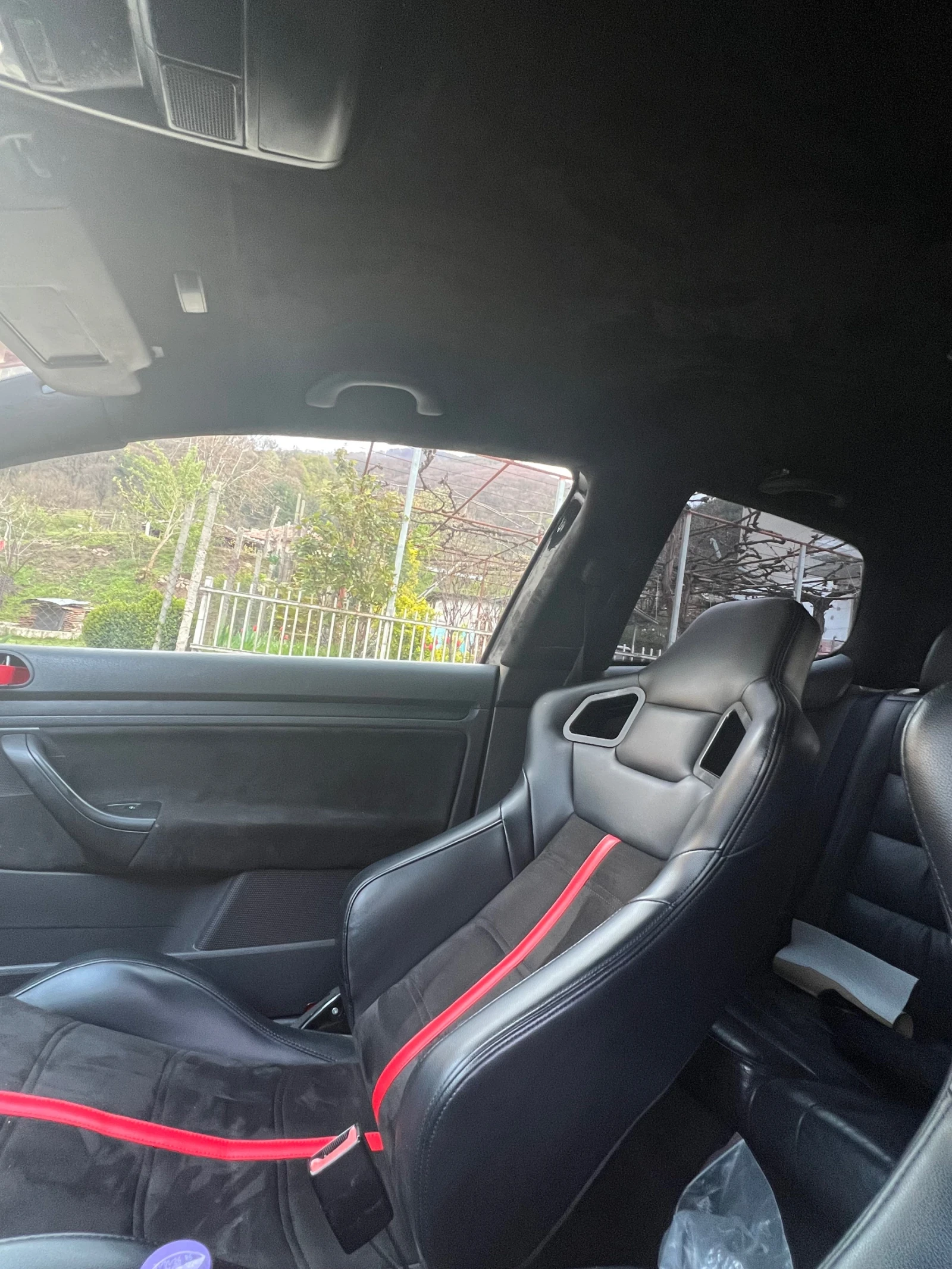 VW Golf | Mobile.bg � ����������� 5