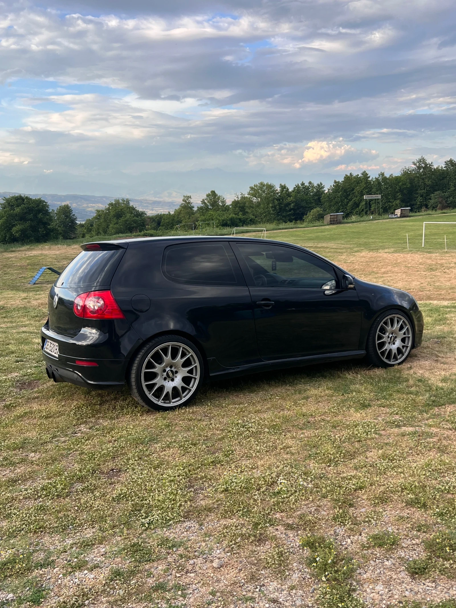 VW Golf | Mobile.bg � ����������� 3