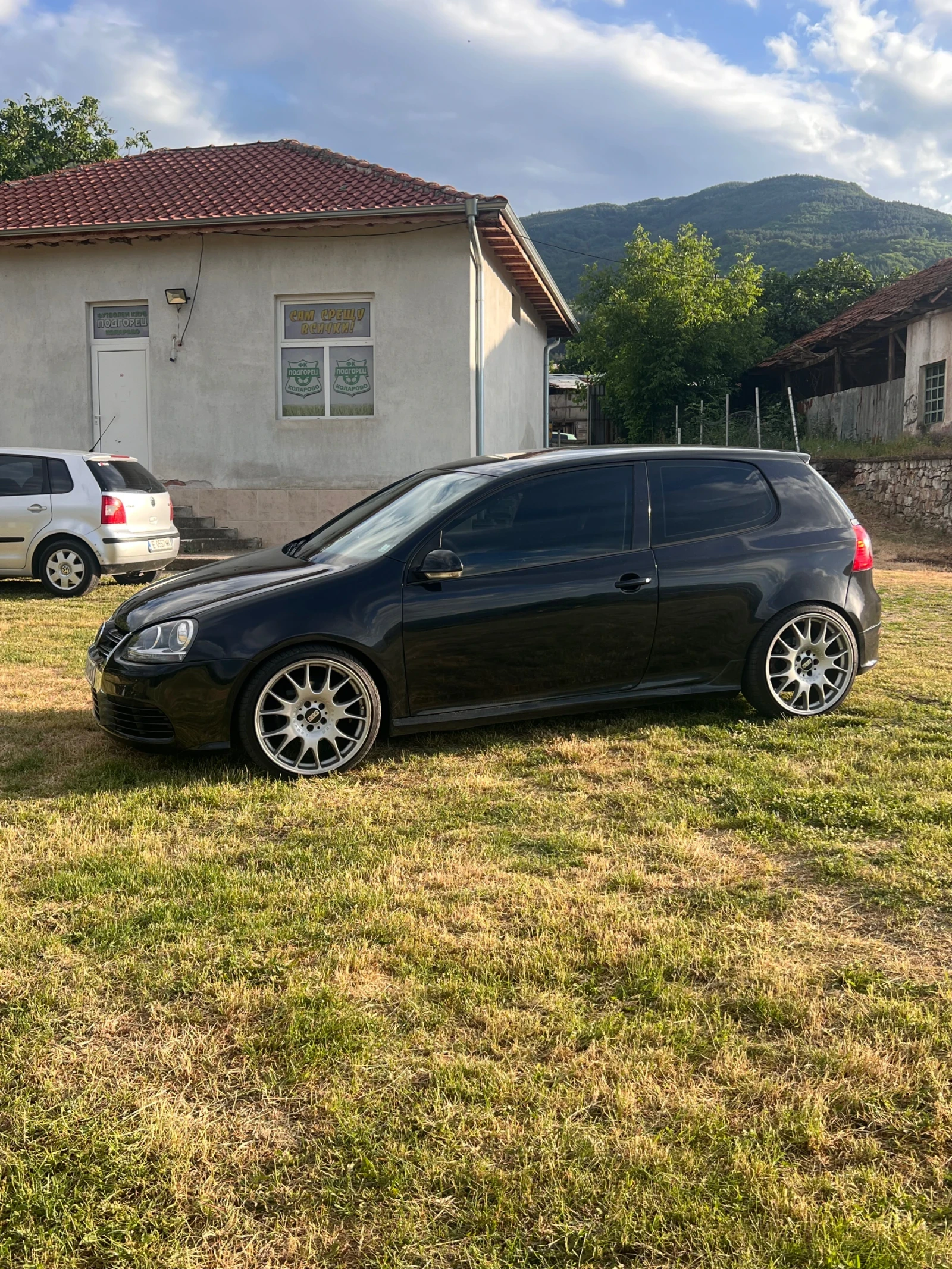 VW Golf | Mobile.bg � ����������� 2