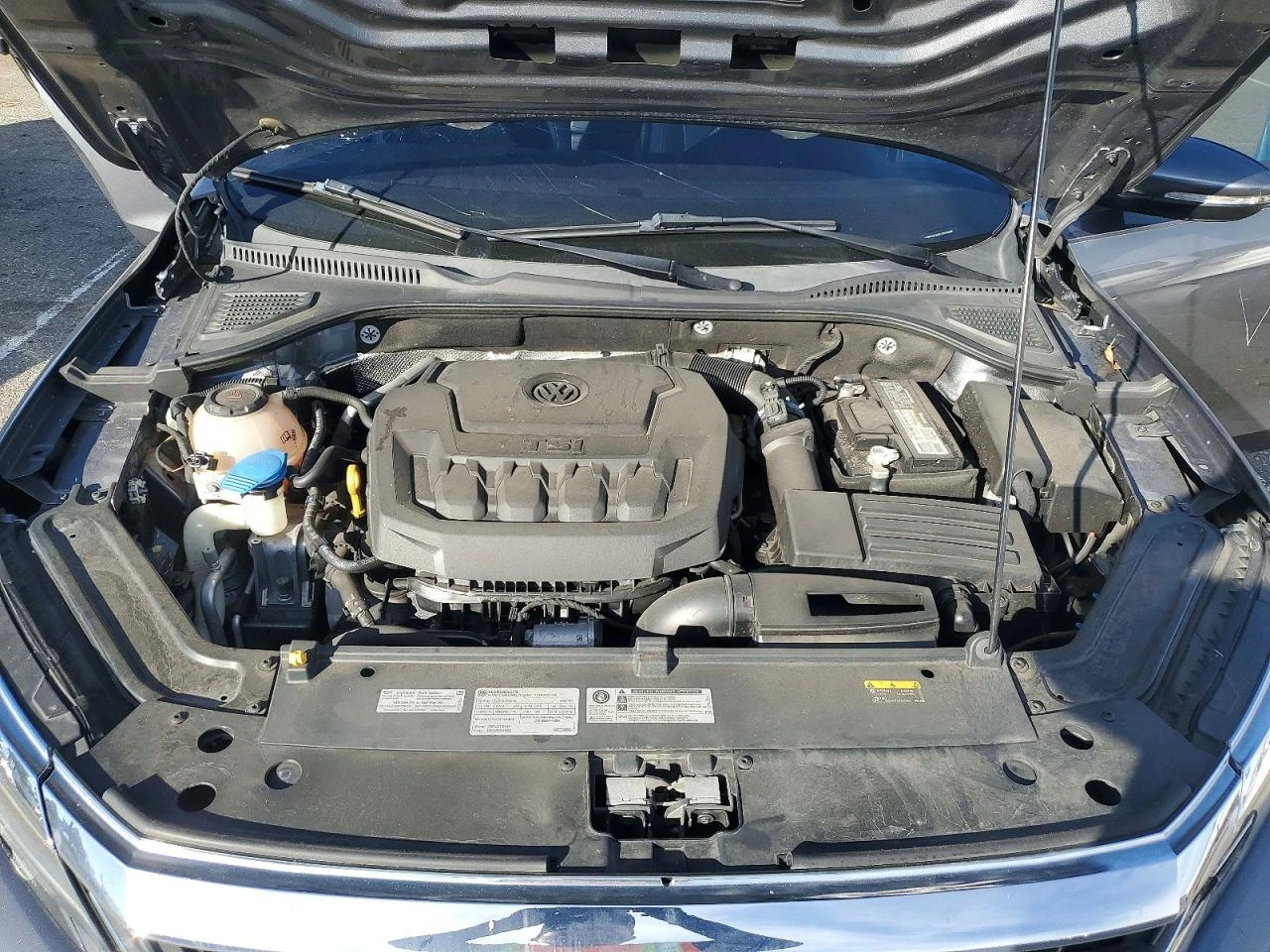 VW Passat 2l Volkswagen R-Line | Mobile.bg � ����������� 11