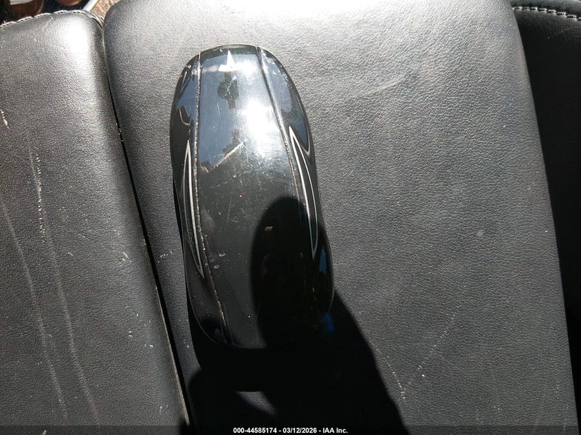 Tesla Model S 100D AWD, снимка 11 - Автомобили и джипове - 54169745