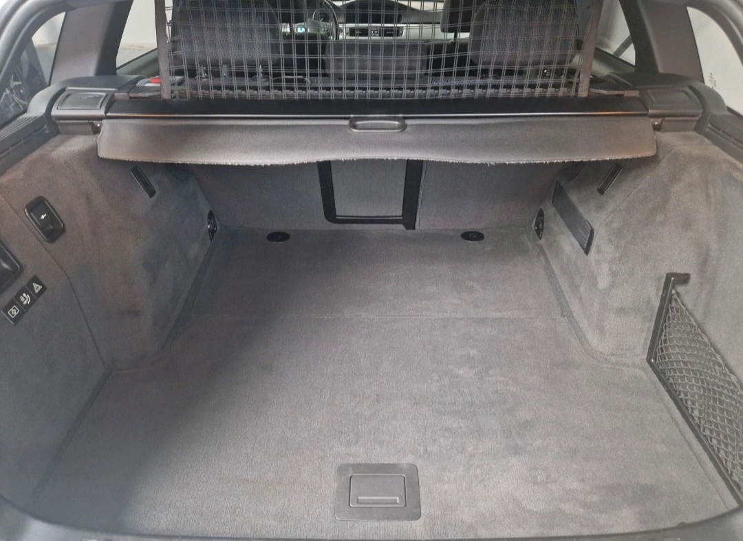 BMW 320 xDrive , снимка 13 - Автомобили и джипове - 54178286