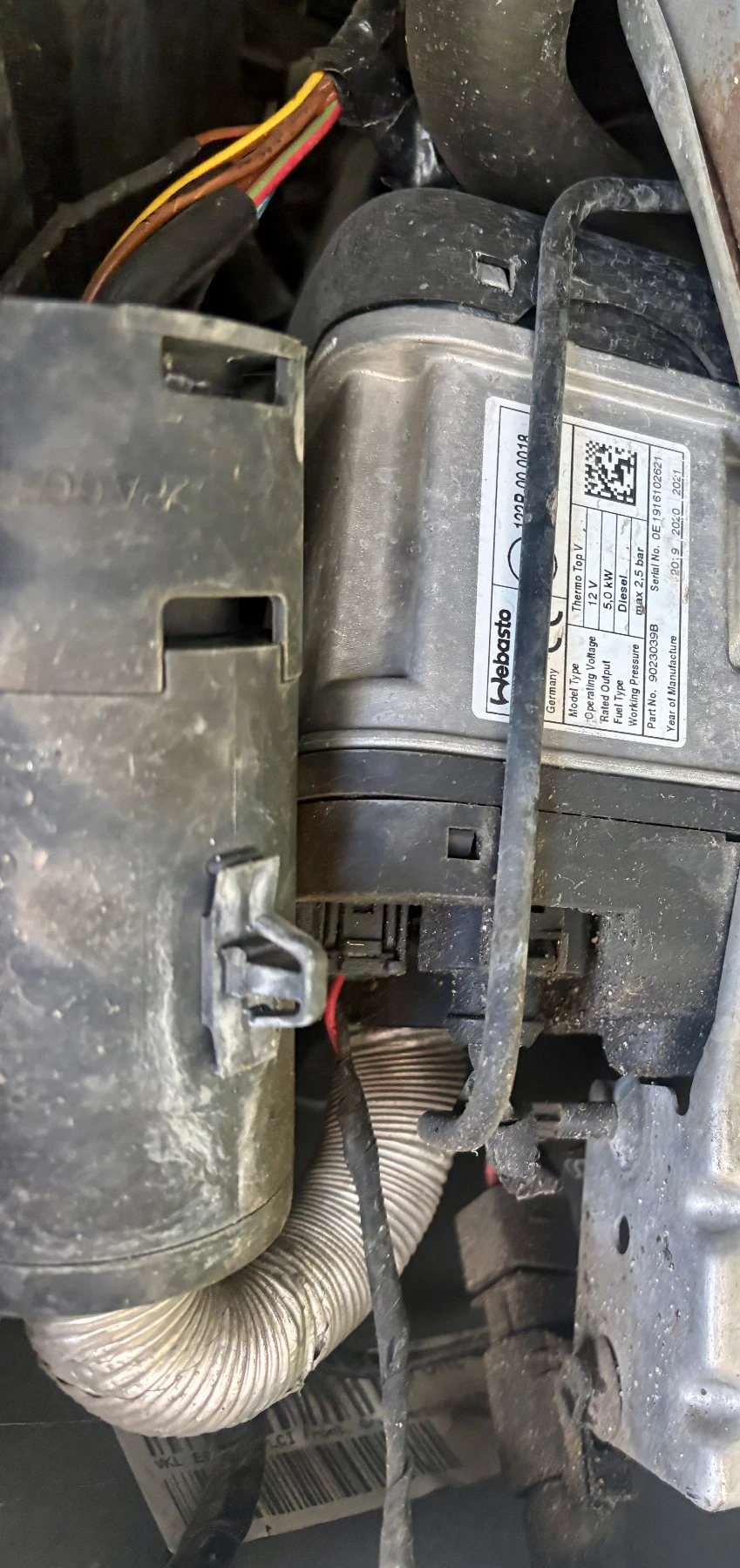BMW 320 xDrive , снимка 16 - Автомобили и джипове - 54178286
