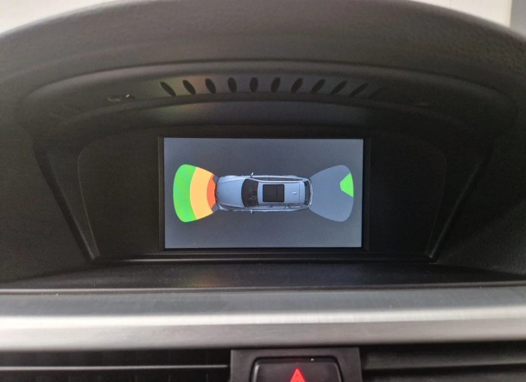 BMW 320 xDrive , снимка 11 - Автомобили и джипове - 54178286