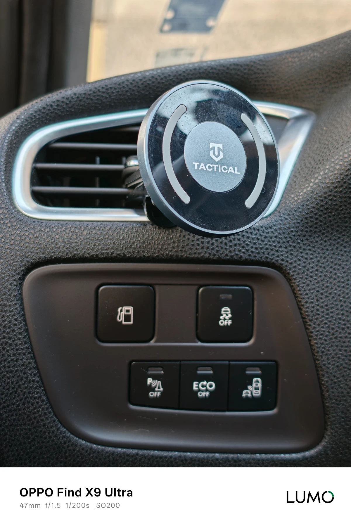 Citroen DS4 1.6HDI, снимка 8 - Автомобили и джипове - 55366714
