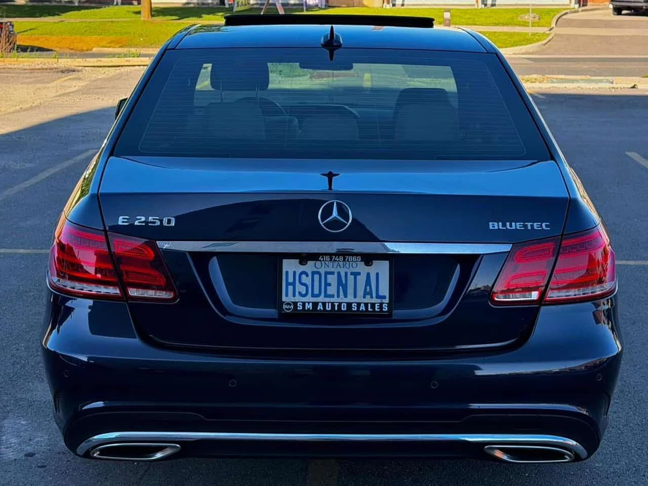 Mercedes-Benz E 250 BlueTEC/ПОДГРЕВИ/ШИБИДАХ/АВТОФИНАНСИРАНЕ, снимка 7 - Автомобили и джипове - 54808202