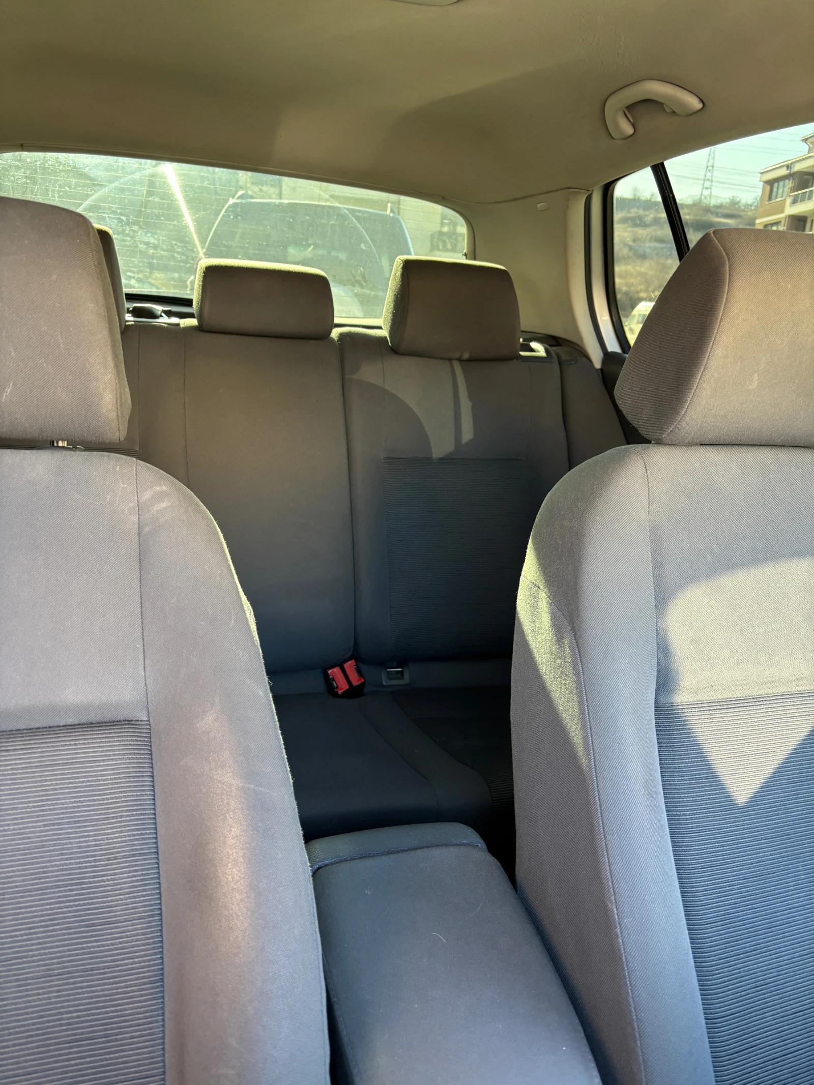 VW Golf, снимка 6 - Автомобили и джипове - 54980687