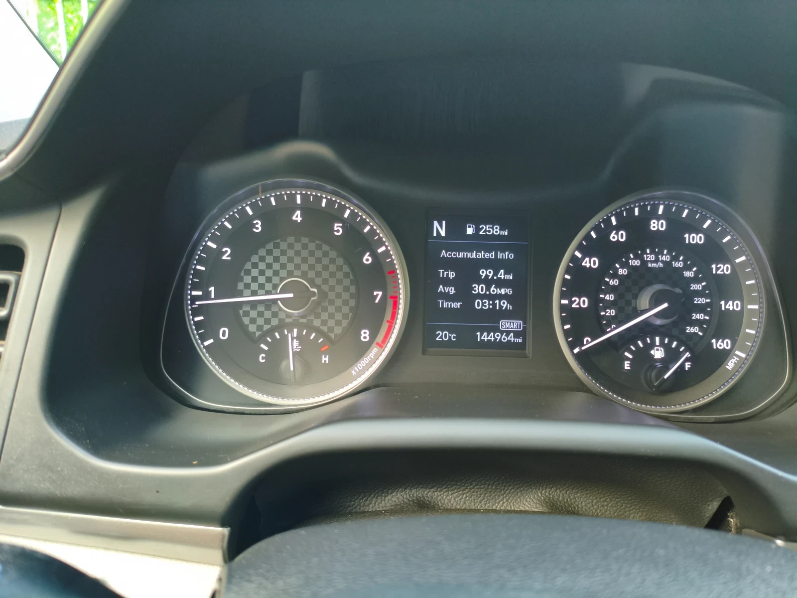 Hyundai Elantra | Mobile.bg � ����������� 9