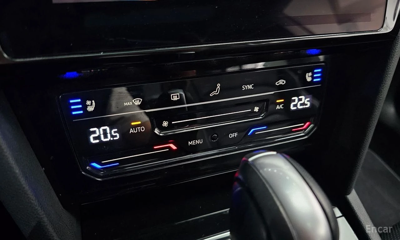 VW Arteon 2.0* TDI* PRESTIGE* ОБДУХВАНЕ* 360КАМЕРА* ДИГИТАЛН, снимка 11 - Автомобили и джипове - 55213568