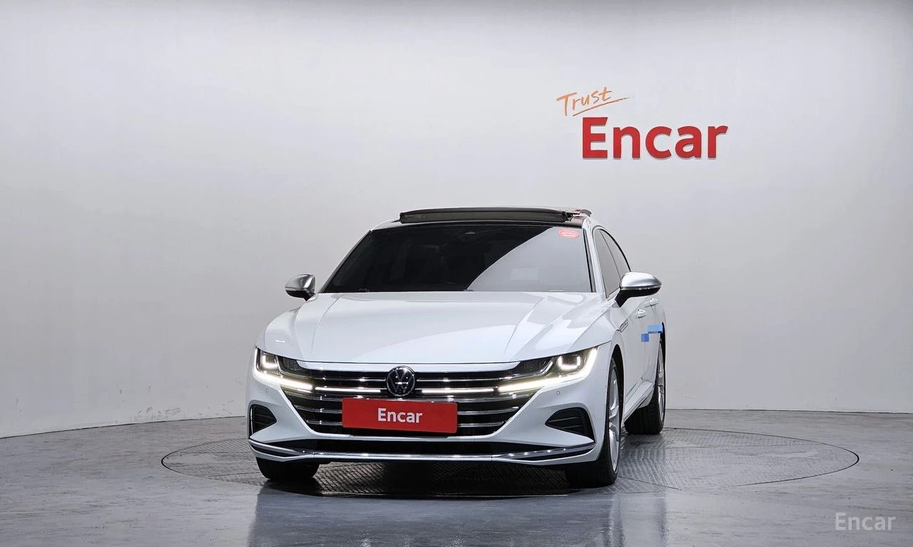 VW Arteon 2.0* TDI* PRESTIGE* ОБДУХВАНЕ* 360КАМЕРА* ДИГИТАЛН, снимка 3 - Автомобили и джипове - 55213568