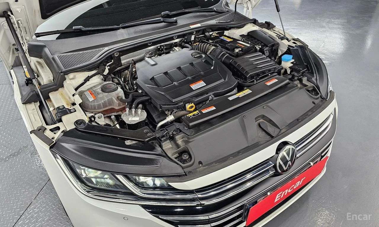 VW Arteon 2.0* TDI* PRESTIGE* ОБДУХВАНЕ* 360КАМЕРА* ДИГИТАЛН, снимка 17 - Автомобили и джипове - 55213568