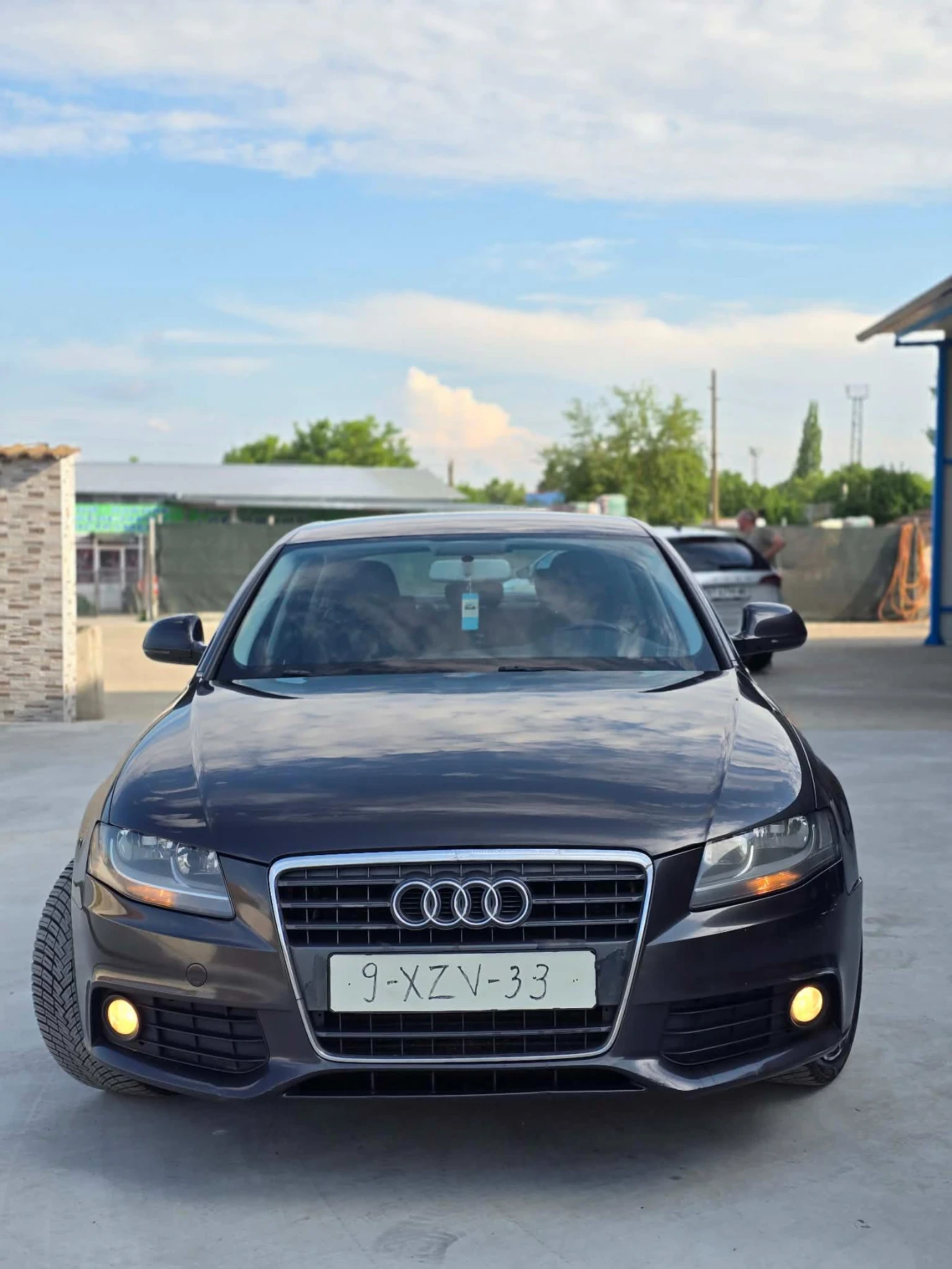 Audi A4 | Mobile.bg � ����������� 2