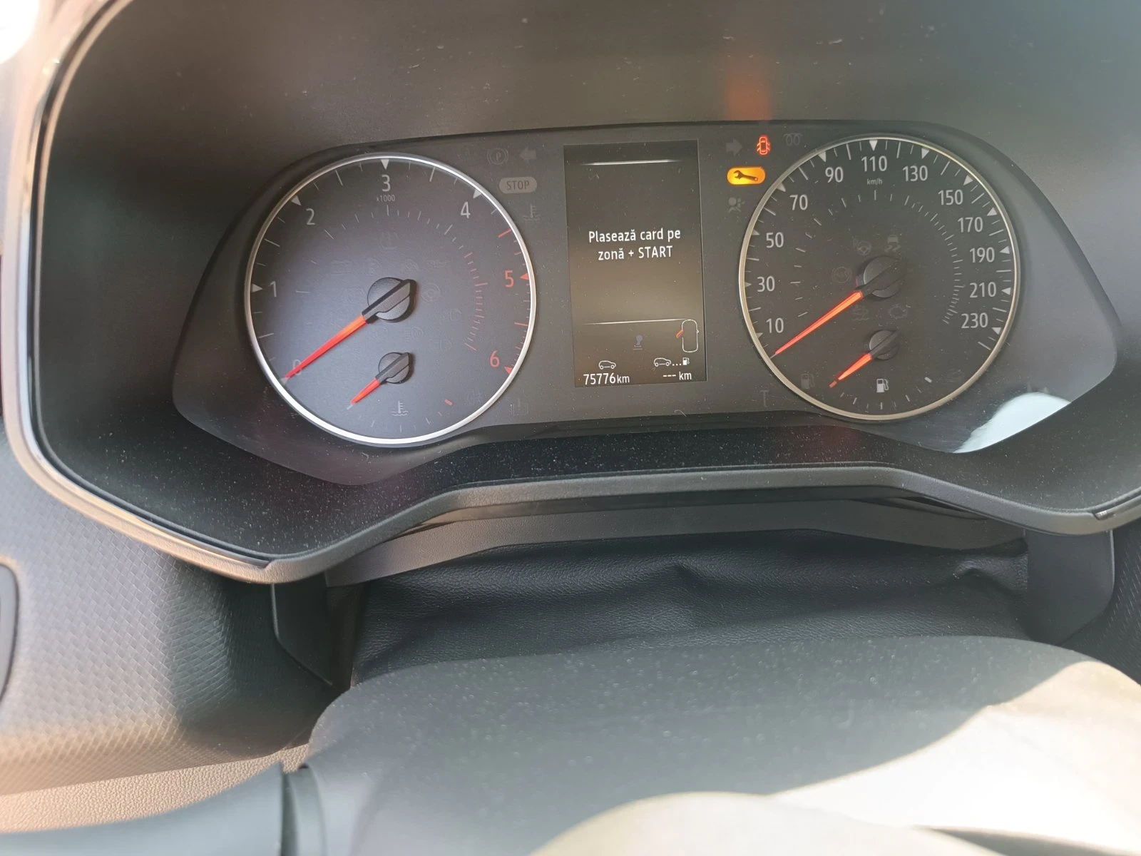 Renault Clio 1.5 blue , снимка 8 - Автомобили и джипове - 55279580