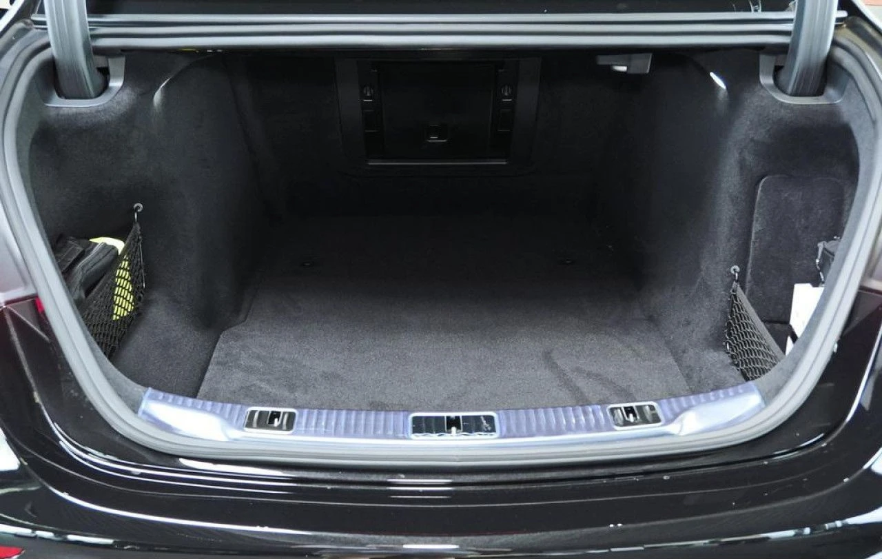 Mercedes-Benz S 450 d / EXCLUSIVE / LONG / AMG / 4M/ SUPERSCREEN/ BURM, снимка 17 - Автомобили и джипове - 55500240