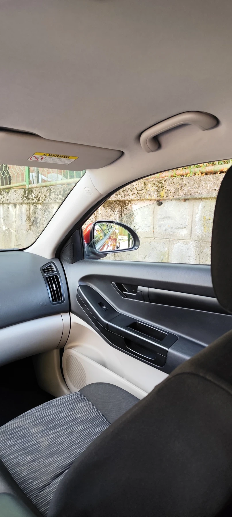 Kia Ceed, снимка 12 - Автомобили и джипове - 55664569