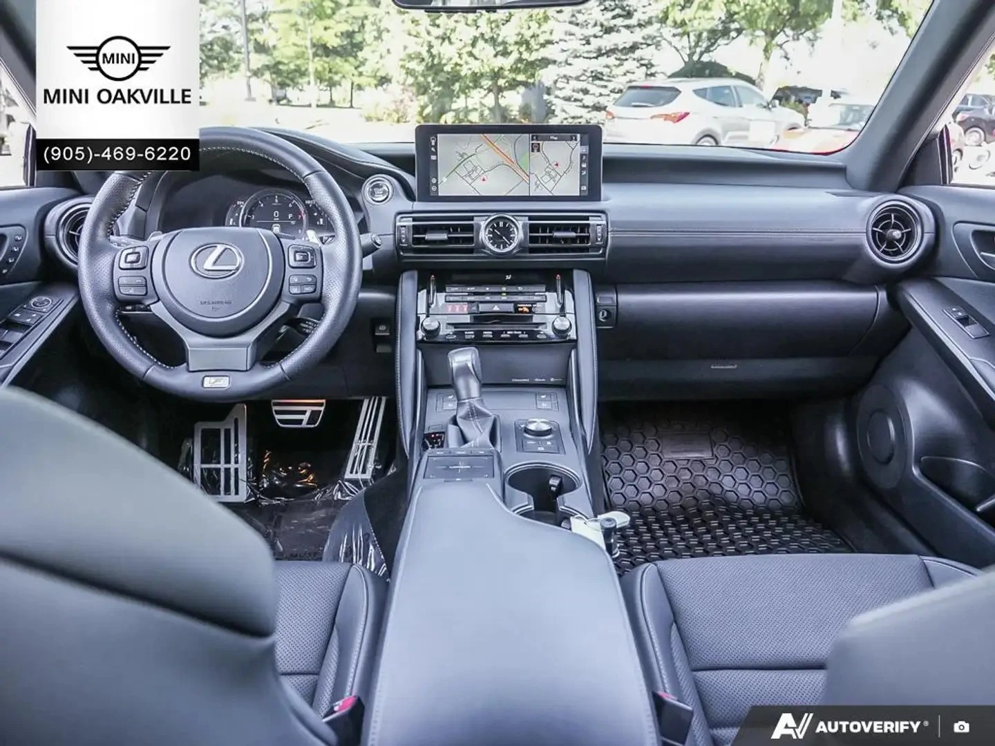Lexus IS 350 F SPORT ���� �� �������� ���������� | Mobile.bg � ����������� 10