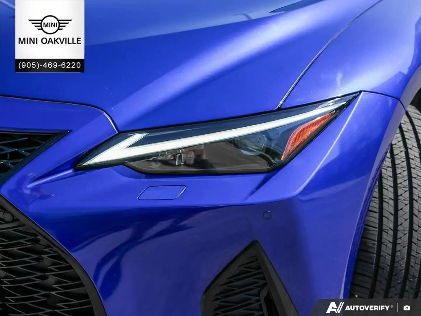 Lexus IS 350 F SPORT ���� �� �������� ���������� | Mobile.bg � ����������� 7