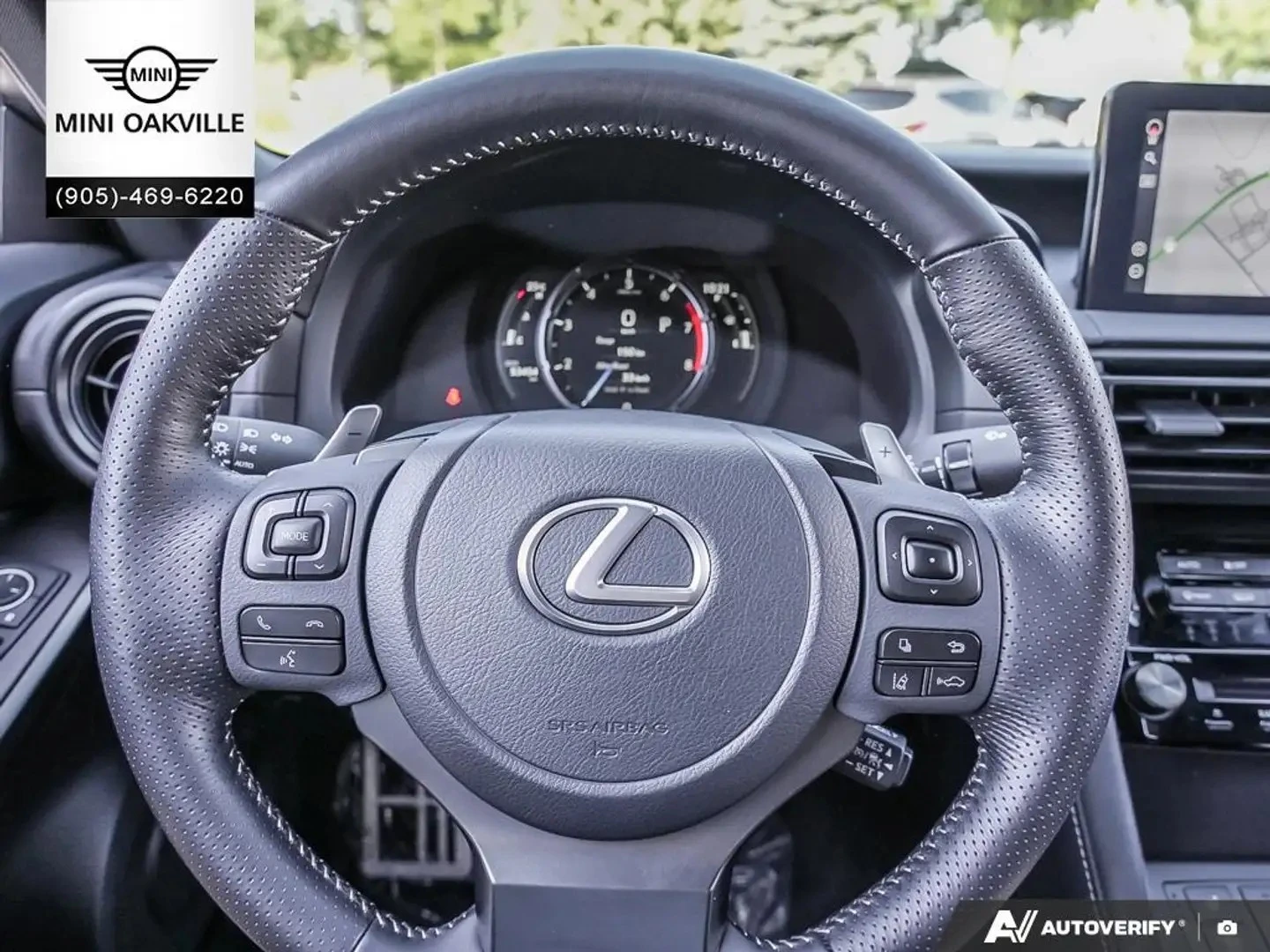 Lexus IS 350 F SPORT ���� �� �������� ���������� | Mobile.bg � ����������� 11