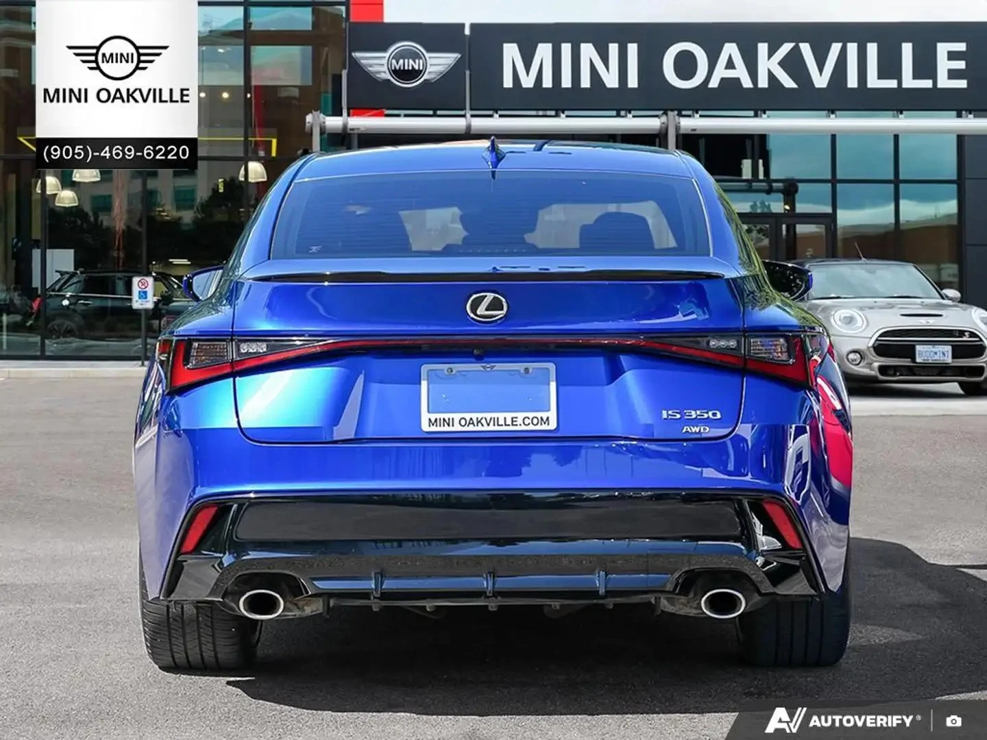 Lexus IS 350 F SPORT ���� �� �������� ���������� | Mobile.bg � ����������� 5