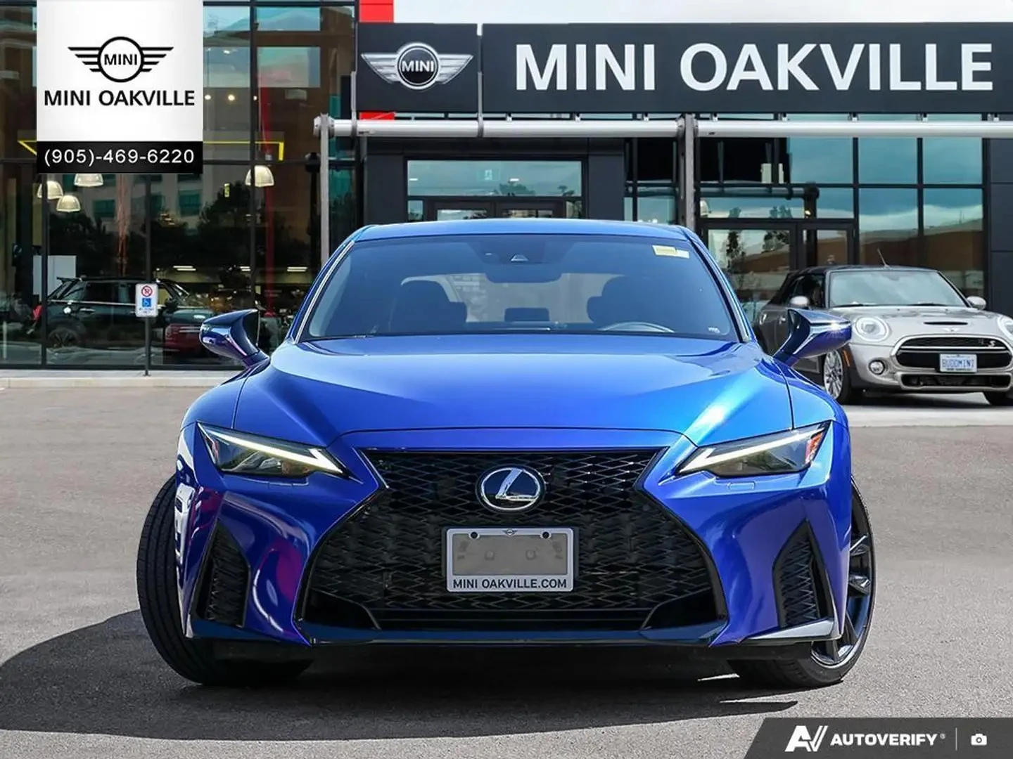 Lexus IS 350 F SPORT ���� �� �������� ���������� | Mobile.bg � ����������� 2