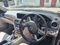 Mercedes-Benz C 220 2.2 cdi facelift 651 top  - изображение 3
