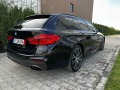 BMW 540 SWISS!!!XI-M-PAKET!!!B58!!!FULL!!FULL!! - [6] 