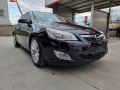 Opel Astra НАВИГАЦИЯ КОЖА - изображение 2