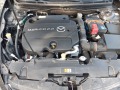 Mazda 6 2.2 MZR - [13] 
