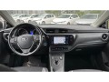 Toyota Auris, снимка 8 - Автомобили и джипове - 45336705
