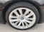 Обява за продажба на BMW 750 F01 ~25 500 лв. - изображение 6