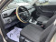 Обява за продажба на VW Passat 1.9TDI-KLIMA ~7 500 лв. - изображение 10