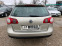 Обява за продажба на VW Passat 1.9TDI-KLIMA ~7 500 лв. - изображение 8