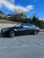 Обява за продажба на Mercedes-Benz S 500 4MATIC-LONG-AMG ~69 999 лв. - изображение 9