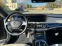 Обява за продажба на Mercedes-Benz S 500 4MATIC-LONG-AMG ~69 999 лв. - изображение 10