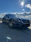 Обява за продажба на Mercedes-Benz S 500 4MATIC-LONG-AMG ~69 999 лв. - изображение 2
