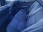 Обява за продажба на Mercedes-Benz C 200 KOMPRESOR ~13 600 лв. - изображение 9