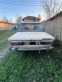 Обява за продажба на Lada 1500 S ~1 900 лв. - изображение 1