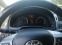 Обява за продажба на Toyota Avensis 2.2d4d Germany, Navi, Camera ~12 800 лв. - изображение 9